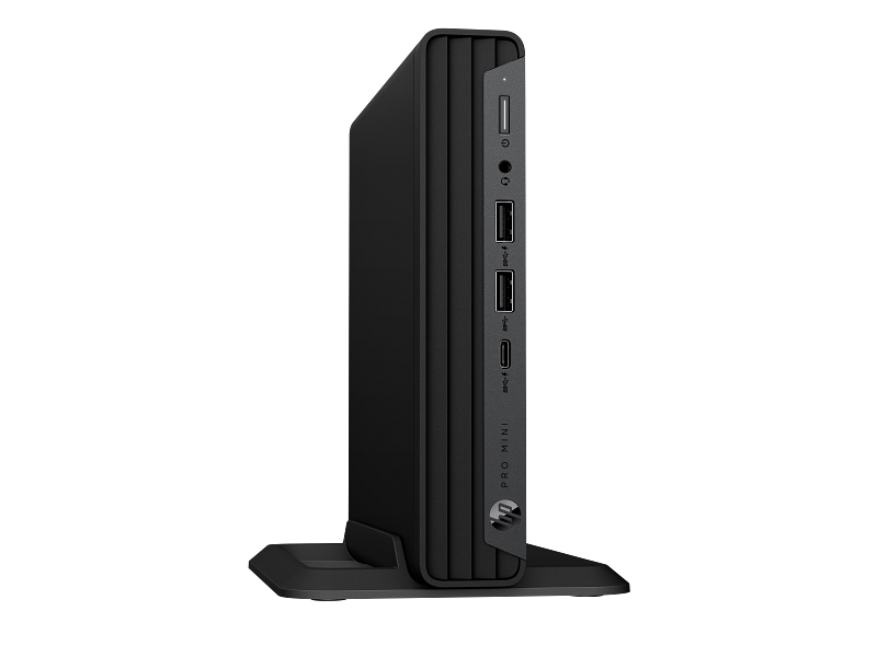 HP Pro Tower 400 G9 / Pro Mini 400 G9
